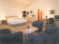 Gasthof Dorfkrug 