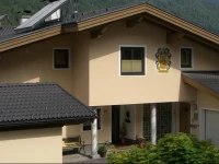 Haus Pfeifer 