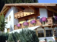 Haus Unterweger 