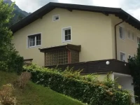 Landhaus Eigentler 