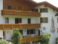 Pension Grubenhof 