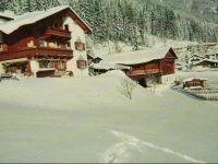 Roasn Hof 