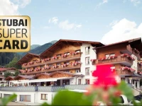Sporthotel Brugger 