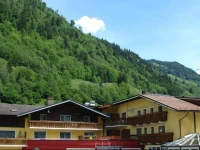 Hotel-Restaurant LampenhГ¤usl 