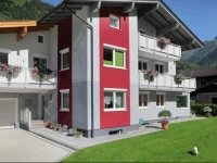 Appartement Gimpl 