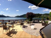 Landhotel SchГјtzenhof 