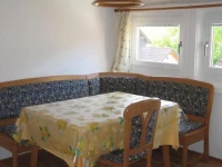 Pension Alpenrose 