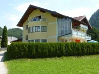 Haus Hedwig 