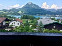 Haus Lisa 