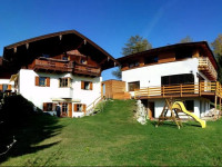 Haus Wesenau