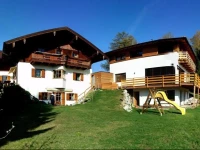 Haus Wesenau 