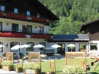 Landgasthof JГ¤gerwirt 