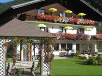 Pension Sonnhof