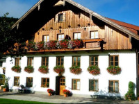 Schmiedbauernhof