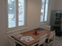 Haus Gaaden 