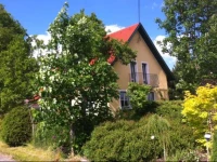 Ferienhaus Prettenthaler 