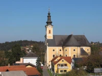 Stefflhof 