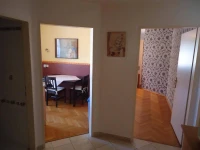 Ferienwohnung Madlene 