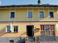 Inn Pension 