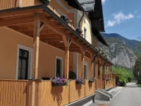 Apartements Wallner 