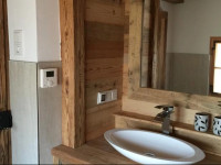 Authentic Hallstatt