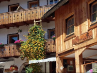 Cafe Restaurant zum MГјhlbach