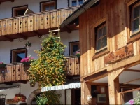 Cafe Restaurant zum MГјhlbach 