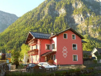 Haus HГ¶ll Herta
