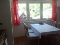 Haus Steinbrecher Hallstatt
