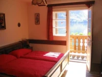 Pension Sarstein 