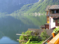 Pension Sarstein