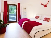 W & S Executive Apartments - Hallstatt I 