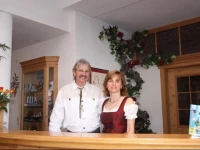 Gampeler Hof 