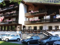 Hotel Landle 