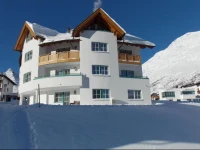 Apart AlpenkГ¶nig 