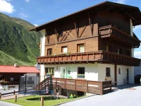 Haus Zaferna 