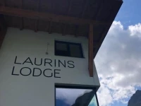 Laurins Lodge 