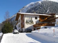 Piz Arina 