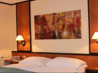 Landgasthof Hotel Muhr 
