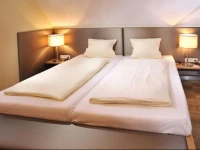 Sattlerhof GenieГџerhotel & Weingut 
