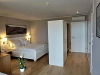Weinrefugium Brolli 4*