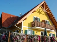 Weingut GГ¤stehaus Otmar Birnstingl 