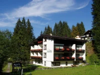 Haus Gariella 