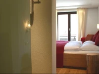 MOLodge/Hotel Lucas 