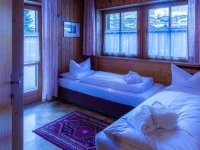 Bio-Hotel Saladina 
