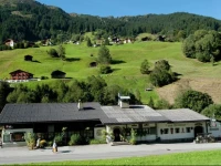 Alt Montafon 