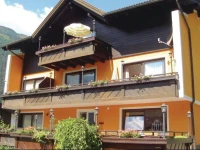 Apartment Innere Gosta 