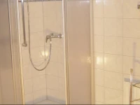 Appartment Ganahl 