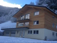 Haus Balun 