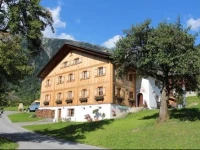 Haus Sonneck 